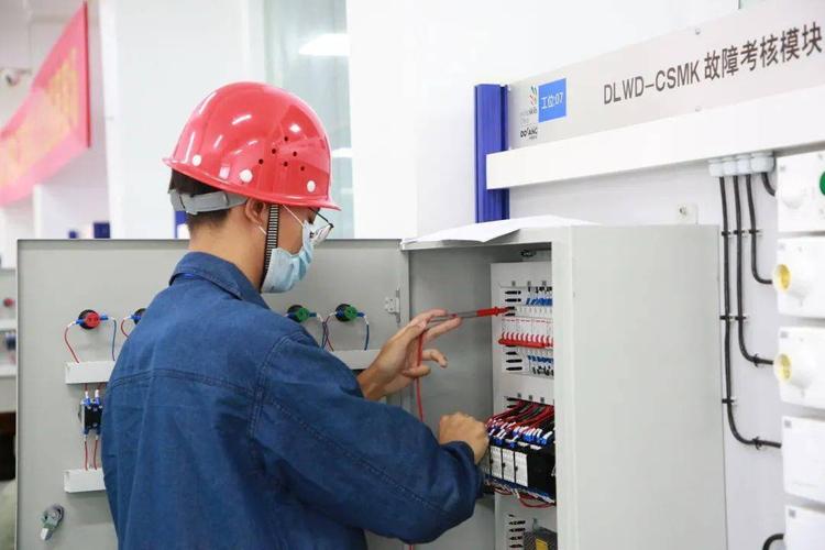 企保基金省级统收统支信息系统正式上线运行，职业技能等级认定信息系统运维服务同步推进