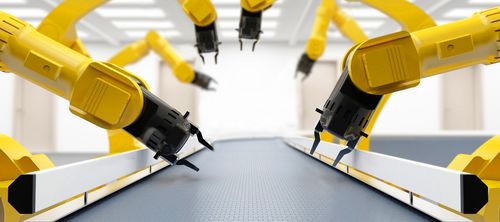 引入MES制造执行系统 工厂车间增益的三种方式与信息系统运行维护服务保障